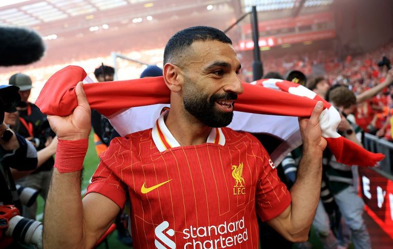 mohamed salah4.jpg