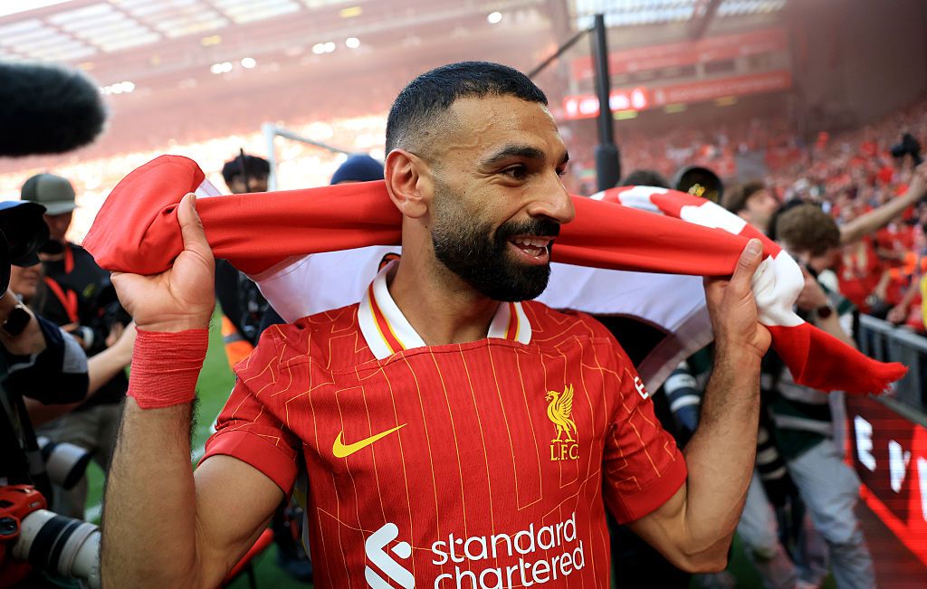 mohamed salah4.jpg