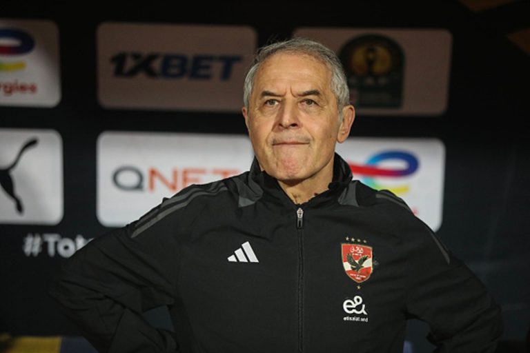 marcel koller8.jpg