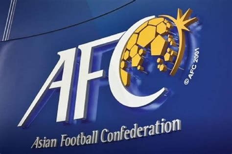 afc .jpg