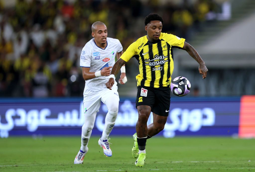 al fateh al ittihad.jpg
