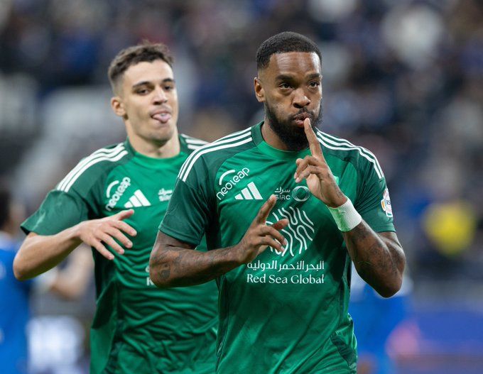 ivan toney9.jpg
